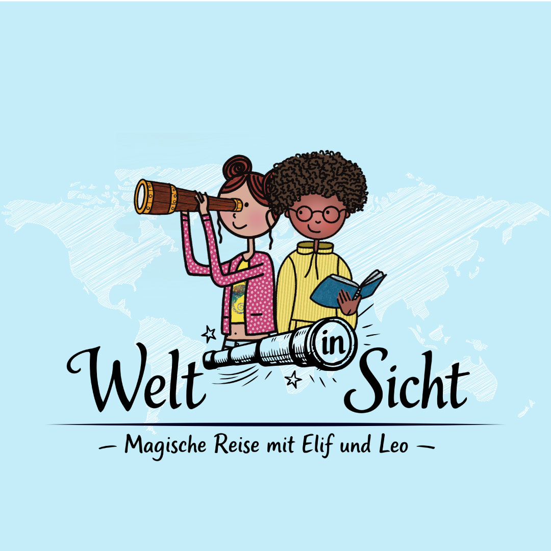 Weltinsicht.de